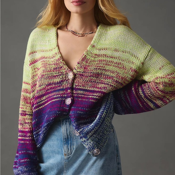 SOLD - Picture 2 of 8